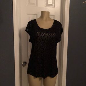 Women’s Jennifer Lopez Top